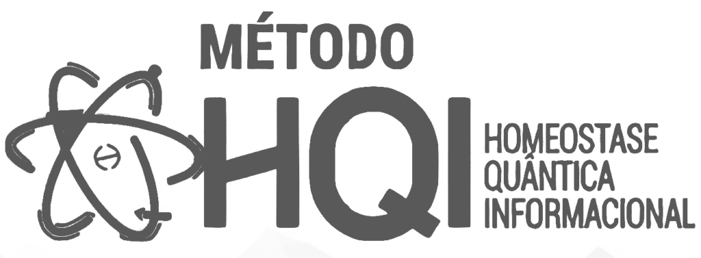 logo-hqi-3.png
